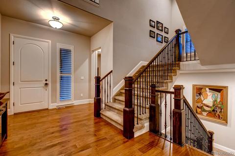 10485 Ladera Dr, Lone Tree, CO 80124 photo 5