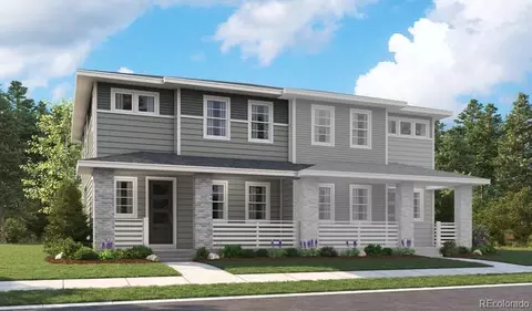 5299 Front Porch Ln, Firestone, CO 80504