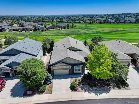 15088 Verbena St, Thornton, CO 80602