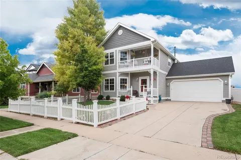 1208 Fairfield Ave, Windsor, CO 80550