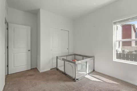 Other - 319 Walnut St, Bennett, CO 80102 photo 4 of 6