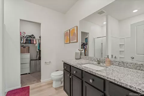 Other - 319 Walnut St, Bennett, CO 80102 photo 2 of 6