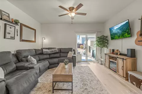 Other - 319 Walnut St, Bennett, CO 80102 photo 1 of 6