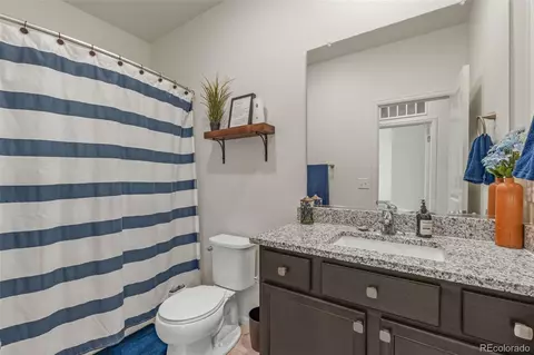 Bath - 319 Walnut St, Bennett, CO 80102 photo 3 of 4