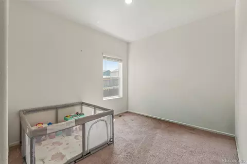 Other - 319 Walnut St, Bennett, CO 80102 photo 3 of 6