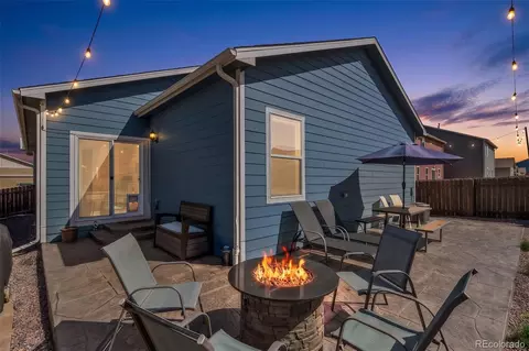 Other - 319 Walnut St, Bennett, CO 80102 photo 6 of 6