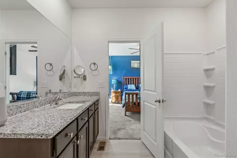 Bath - 319 Walnut St, Bennett, CO 80102 photo 1 of 4