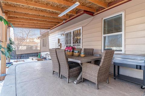14509 Evans Pl, Aurora, CO 80014 photo 35