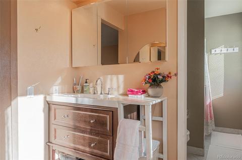 14509 Evans Pl, Aurora, CO 80014 photo 23