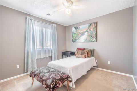 14509 Evans Pl, Aurora, CO 80014 photo 18