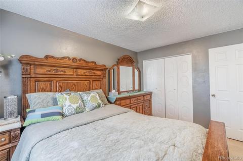 14509 Evans Pl, Aurora, CO 80014 photo 16