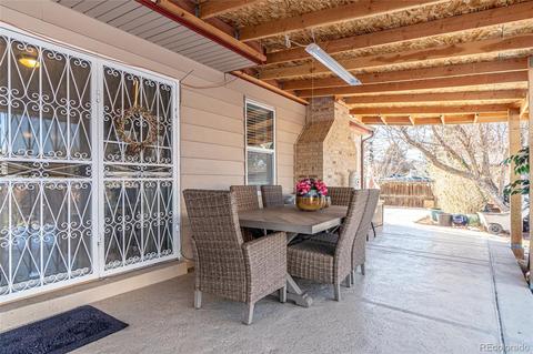 14509 Evans Pl, Aurora, CO 80014 photo 34