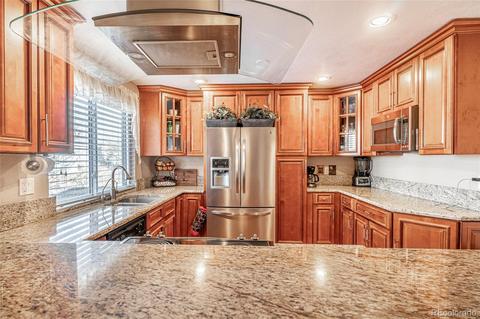 14509 Evans Pl, Aurora, CO 80014 photo 6