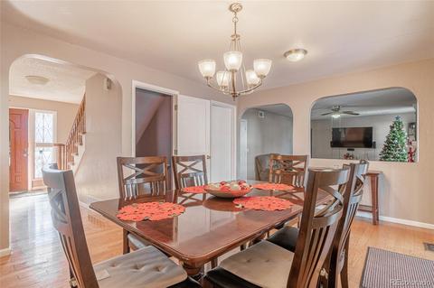 14509 Evans Pl, Aurora, CO 80014 photo 9