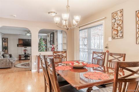 14509 Evans Pl, Aurora, CO 80014 photo 8