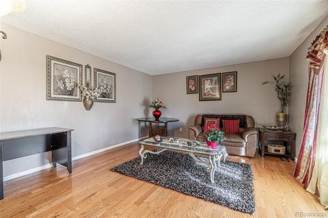 14509 Evans Pl, Aurora, CO 80014 photo 4