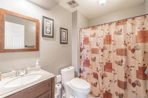 14509 Evans Pl, Aurora, CO 80014 photo 26