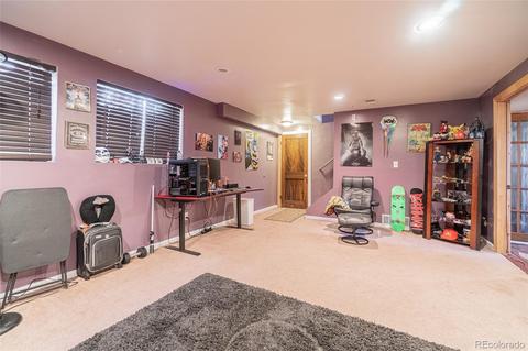14509 Evans Pl, Aurora, CO 80014 photo 28