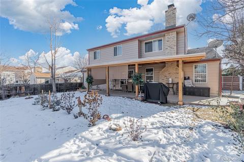 14509 Evans Pl, Aurora, CO 80014 photo 36
