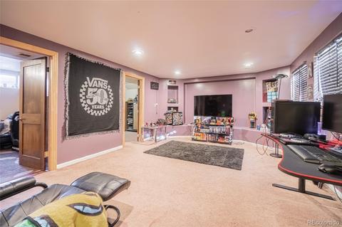 14509 Evans Pl, Aurora, CO 80014 photo 27
