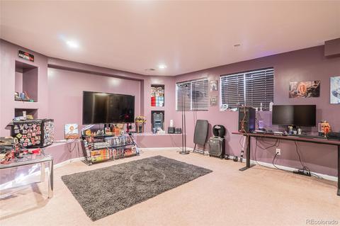 14509 Evans Pl, Aurora, CO 80014 photo 29