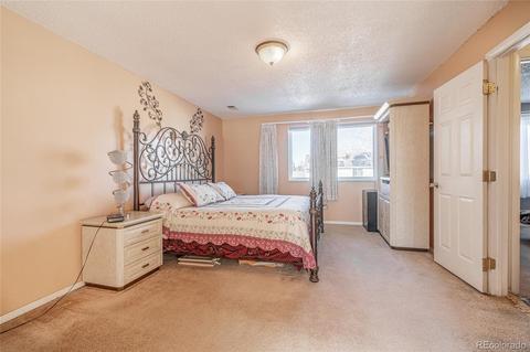 14509 Evans Pl, Aurora, CO 80014 photo 22