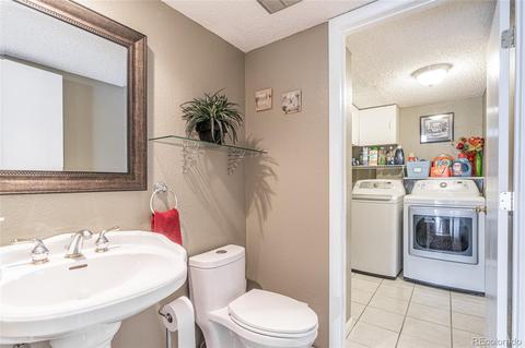 14509 Evans Pl, Aurora, CO 80014 photo 13