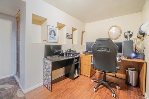 14509 Evans Pl, Aurora, CO 80014 photo 32
