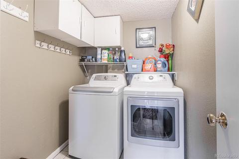 14509 Evans Pl, Aurora, CO 80014 photo 14