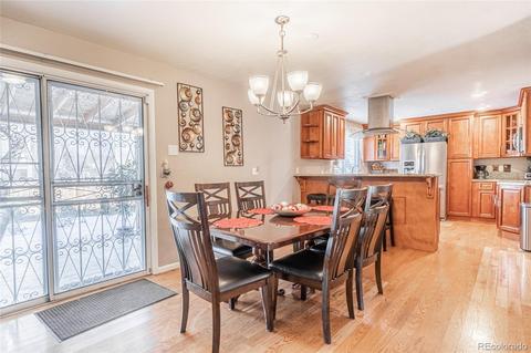 14509 Evans Pl, Aurora, CO 80014 photo 10