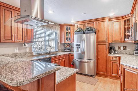 14509 Evans Pl, Aurora, CO 80014 photo 5
