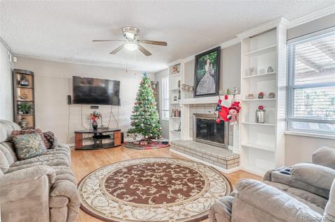14509 Evans Pl, Aurora, CO 80014 photo 11