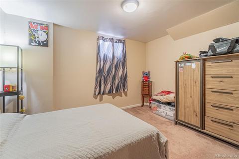 14509 Evans Pl, Aurora, CO 80014 photo 30