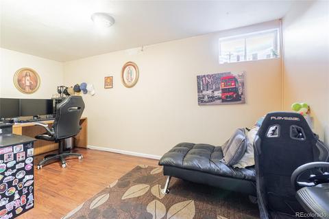 14509 Evans Pl, Aurora, CO 80014 photo 31