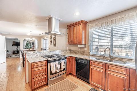 14509 Evans Pl, Aurora, CO 80014 photo 7
