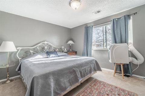 14509 Evans Pl, Aurora, CO 80014 photo 17