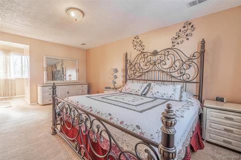 14509 Evans Pl, Aurora, CO 80014 photo 21