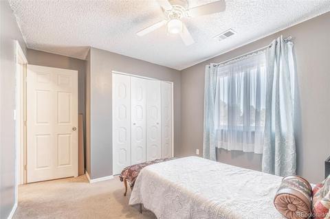 14509 Evans Pl, Aurora, CO 80014 photo 19