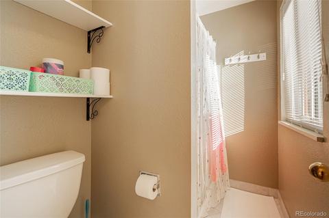 14509 Evans Pl, Aurora, CO 80014 photo 25