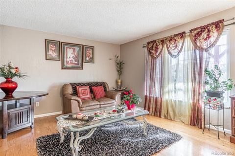 14509 Evans Pl, Aurora, CO 80014 photo 3