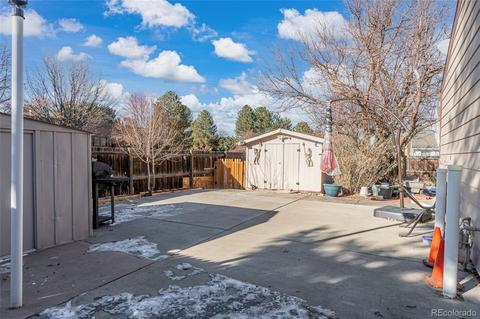 14509 Evans Pl, Aurora, CO 80014 photo 40