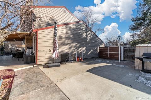 14509 Evans Pl, Aurora, CO 80014 photo 38