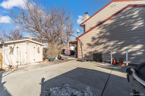 14509 Evans Pl, Aurora, CO 80014 photo 39