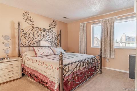 14509 Evans Pl, Aurora, CO 80014 photo 20