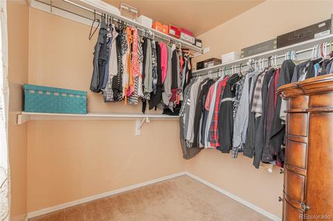 14509 Evans Pl, Aurora, CO 80014 photo 24