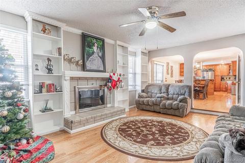 14509 Evans Pl, Aurora, CO 80014 photo 12