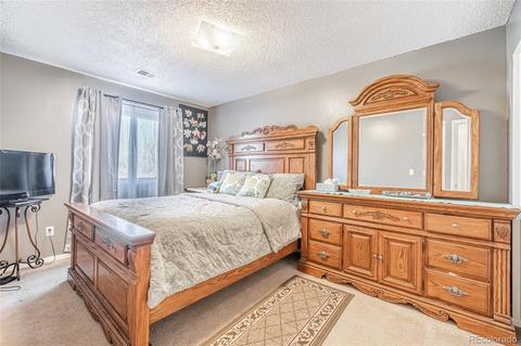 14509 Evans Pl, Aurora, CO 80014 photo 15