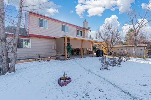 14509 Evans Pl, Aurora, CO 80014 photo 37