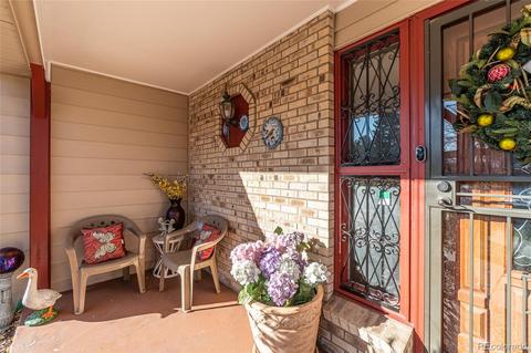 14509 Evans Pl, Aurora, CO 80014 photo 2