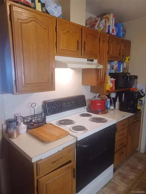 1280 S Wolff St, Denver, CO 80219